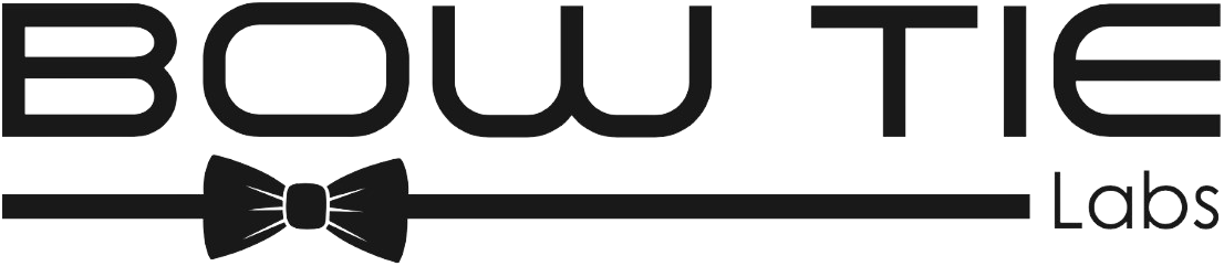 bowtielabs